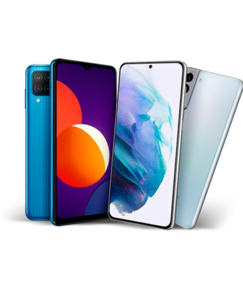 Sistema gratuito para tiendas de telefonía móvil y ordenadores. — Sistema PDV Gratuito, tela do sistema